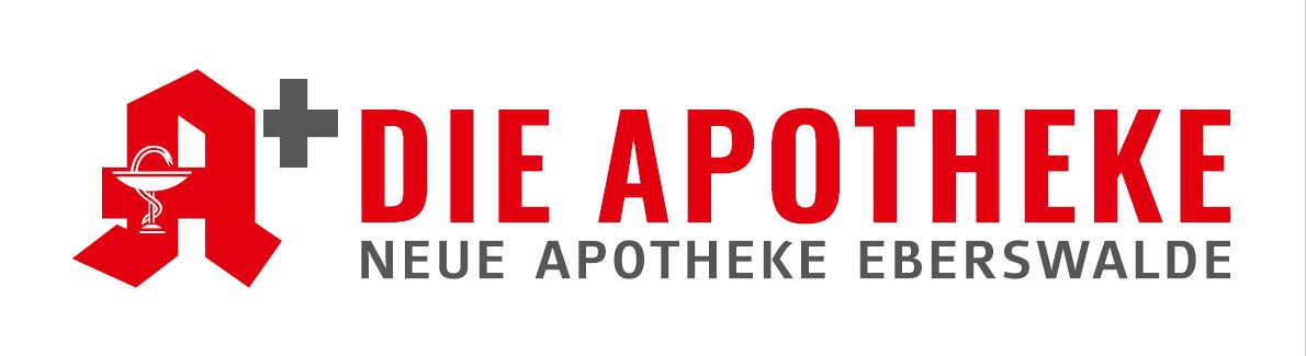 Apotheke